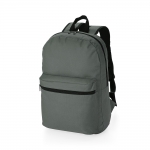 Mochila Nylon 17L personalizada