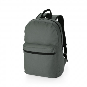 Mochila Nylon 17L personalizada