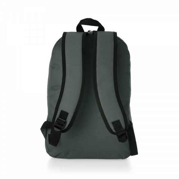 Mochila Nylon 17L personalizada