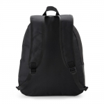 Mochila Nylon 30L personalizado 