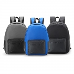 Mochila Nylon 30L personalizado 