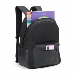 Mochila Nylon 30L personalizado 