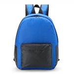 Mochila Nylon 30L personalizado 