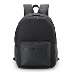 Mochila Nylon 30L personalizado 