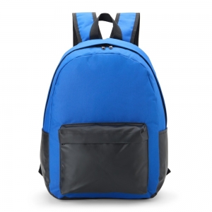 Mochila Nylon 30L personalizado 