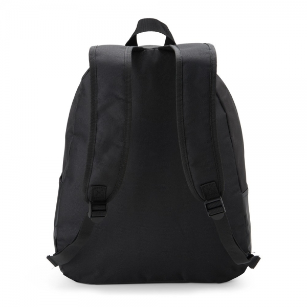 Mochila Nylon 30L personalizado 