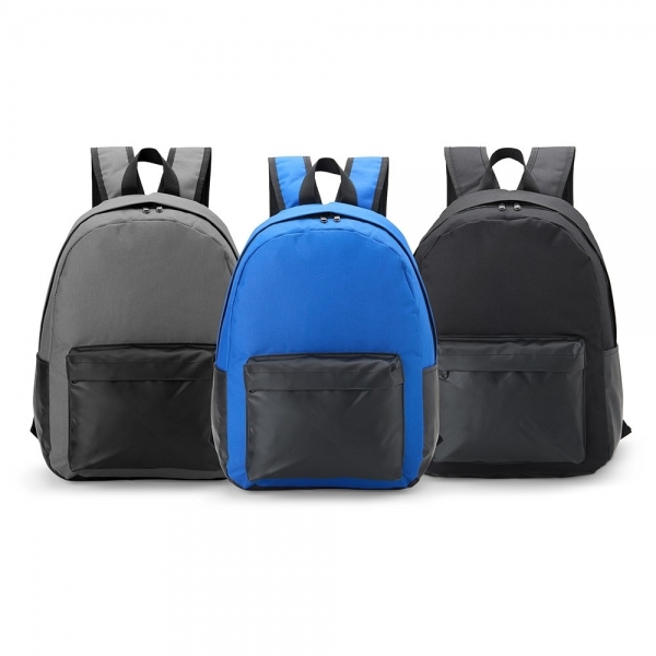 Mochila Nylon 30L personalizado 