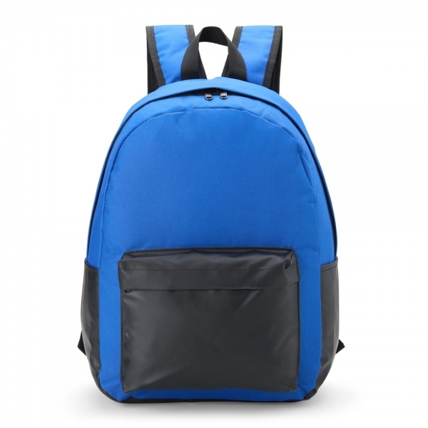 Mochila Nylon 30L personalizado 