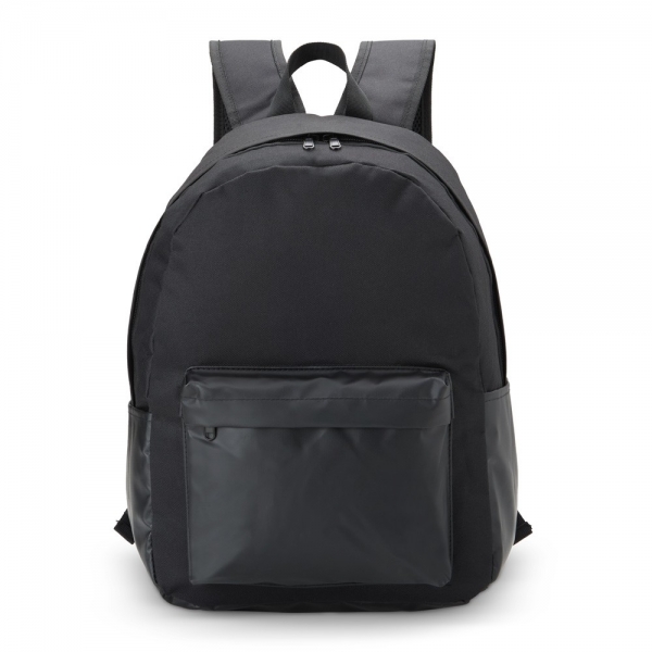 Mochila Nylon 30L personalizado 