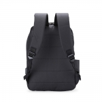 Mochila de Nylon USB 24L personalizado 