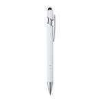 Caneta Metal Touch personalizado