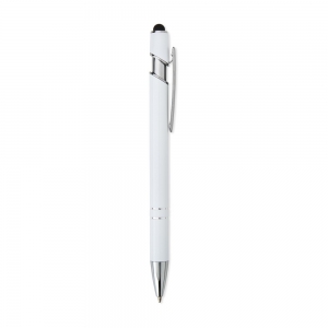 Caneta Metal Touch personalizado