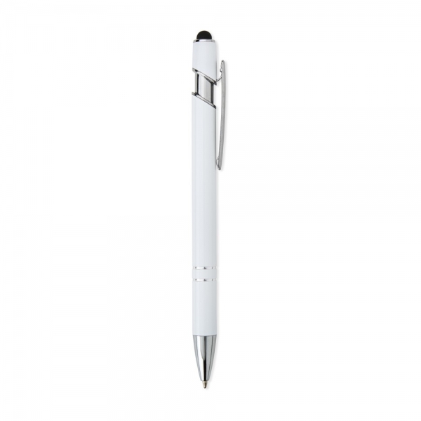 Caneta Metal Touch personalizado