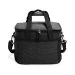 Bolsa Térmica 11 Litros