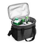 Bolsa Térmica 11 Litros