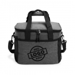 Bolsa Térmica 11 Litros