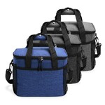 Bolsa Térmica 11 Litros