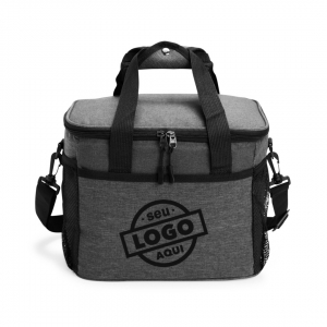 Bolsa Térmica 11 Litros