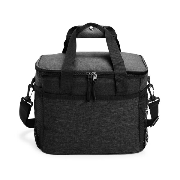 Bolsa Térmica 11 Litros