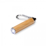 Lanterna Bambu personalizado 