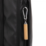 Lanterna Bambu personalizado 