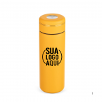 Garrafa Térmica 300ml personalizado 