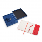 Kit Executivo 2 Peças personalizado 
