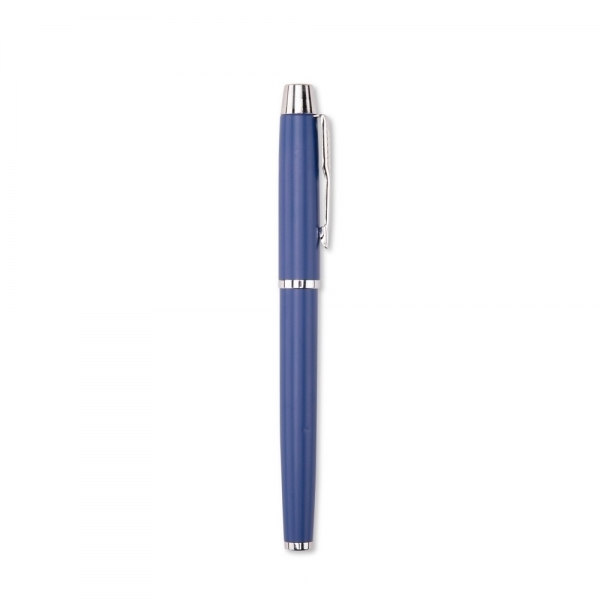Kit Executivo 2 Peças personalizado 