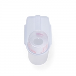 Dispenser Multiuso Plástico 1,5L personalizado 