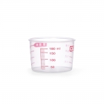 Dispenser Multiuso Plástico 1,5L personalizado 