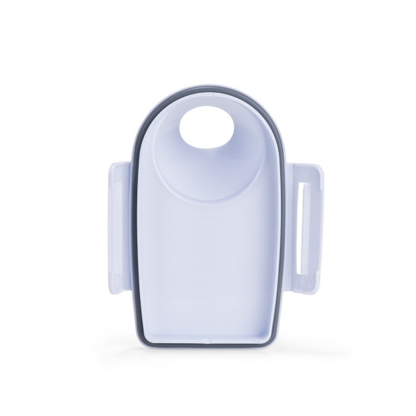Dispenser Multiuso Plástico 1,5L personalizado 