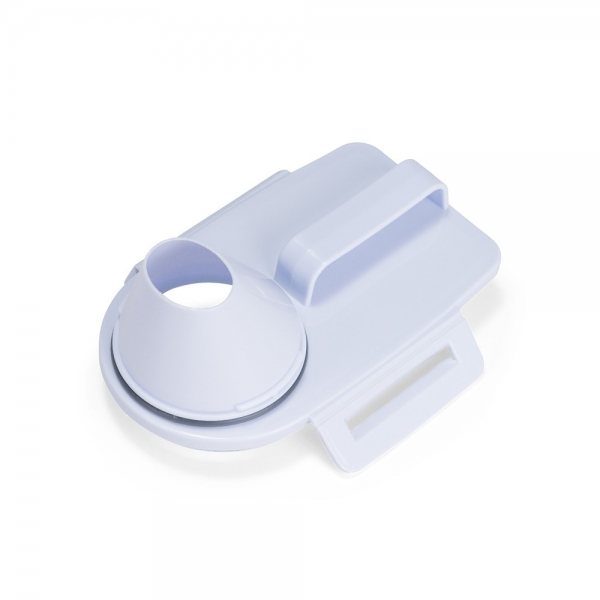 Dispenser Multiuso Plástico 1,5L personalizado 