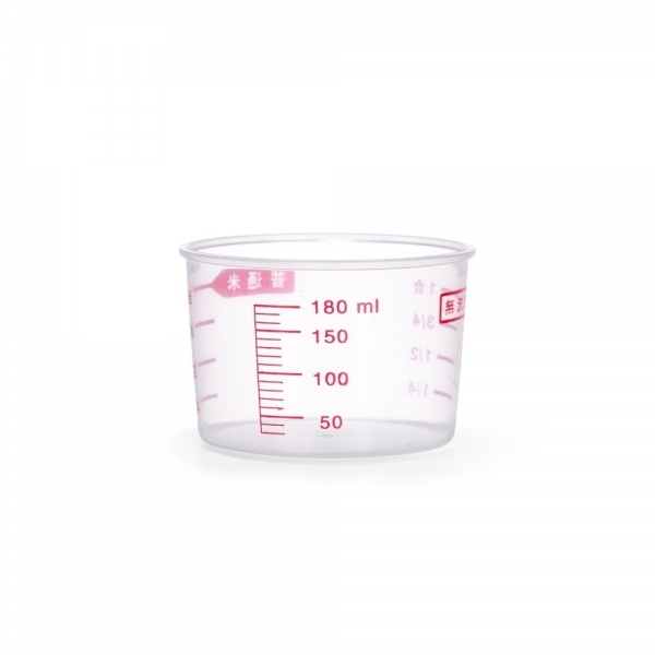 Dispenser Multiuso Plástico 1,5L personalizado 