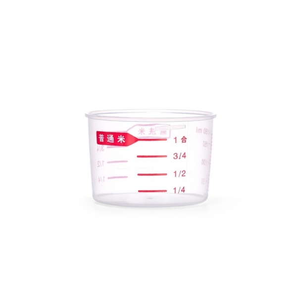 Dispenser Multiuso Plástico 1,5L personalizado 