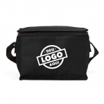 Bolsa Térmica 4 Litros