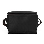 Bolsa Térmica 4 Litros