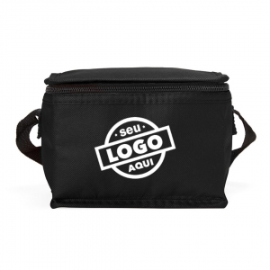 Bolsa Térmica 4 Litros