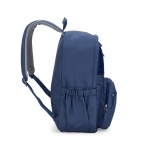 Mochila Oxford 23L  personalizada