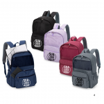 Mochila Oxford 23L  personalizada
