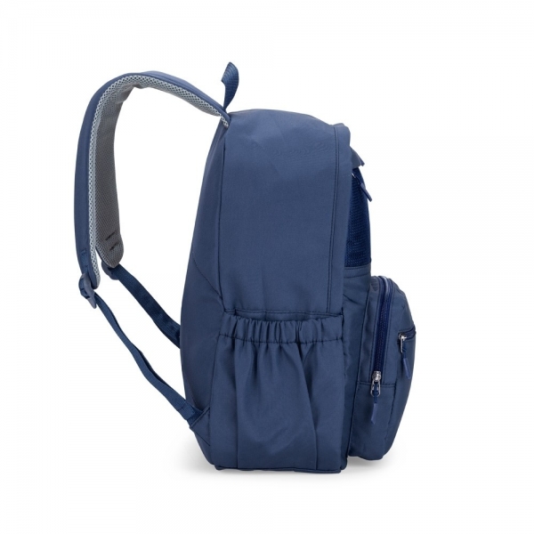 Mochila Oxford 23L  personalizada