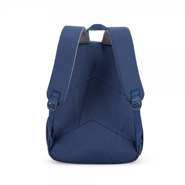 Mochila Oxford 23L  personalizada