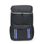 Mochila Térmica 18 Litros