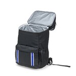 Mochila Térmica 18 Litros