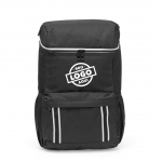 Mochila Térmica 18 Litros