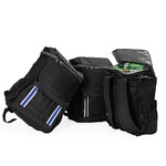 Mochila Térmica 18 Litros