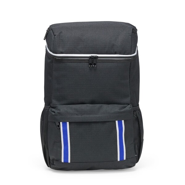 Mochila Térmica 18 Litros