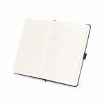 Kit Executivo 2 Peças personalizado 