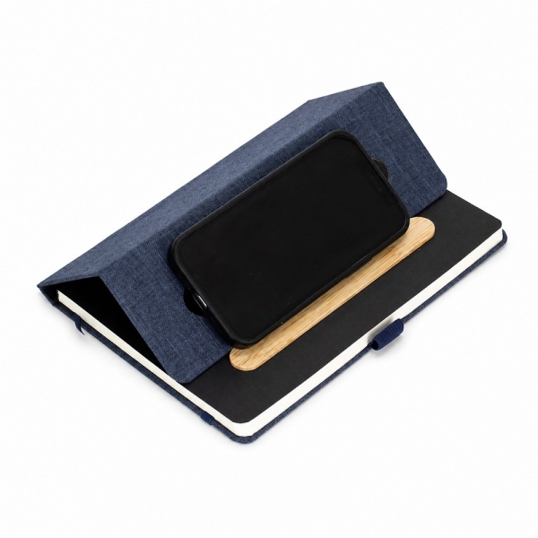 Kit Executivo 2 Peças personalizado 