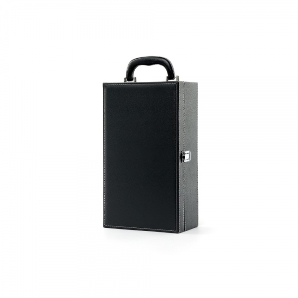 Kit Vinho 4 Peças personalizado 