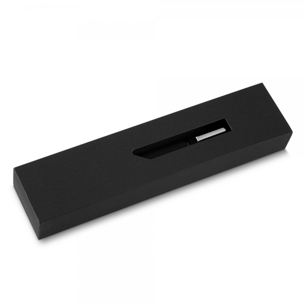 Caneta de Metal com Estojo personalizado 